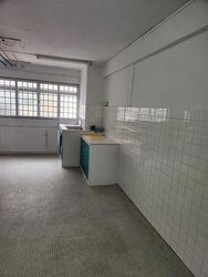 Blk 128 Ang Mo Kio Avenue 3 (Ang Mo Kio), HDB 3 Rooms #638183371